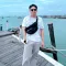 สมชาย ก.