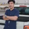 Kiatisak J.